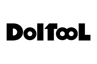 DOITOOL logo