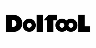 DOITOOL logo