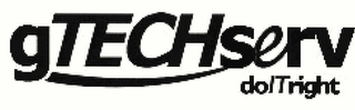DOITRIGHT logo
