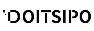 DOITSIPO logo