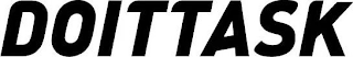 DOITTASK logo