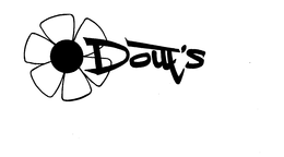 DOITT'S logo