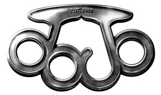 DOJO logo