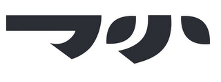 DOJO logo