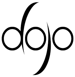 DOJO logo