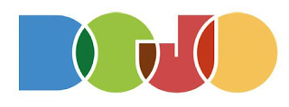 DOJO logo