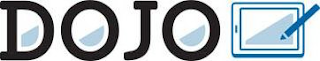 DOJO logo