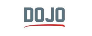 DOJO logo