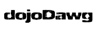DOJODAWG logo