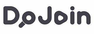 DOJOIN logo
