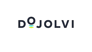 DOJOLVI logo