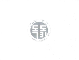 DOK DO KOREA DOKDO.CC 3.1 logo