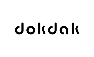 DOKDAK logo