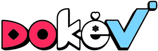DOKEV logo