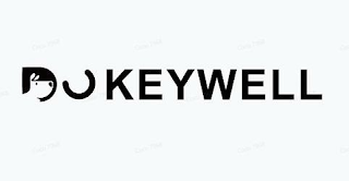 DOKEYWELL logo