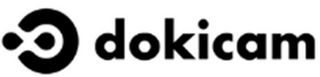 DOKICAM logo