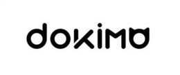 DOKIMO logo