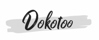 DOKOTOO logo