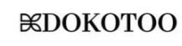 DOKOTOO logo