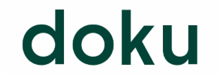 DOKU logo