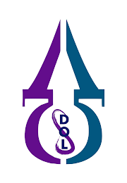 DOL logo
