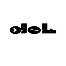 DOL