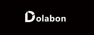 DOLABON logo