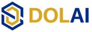 DOLAI logo
