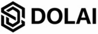 DOLAI logo