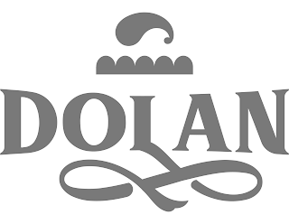 DOLAN logo