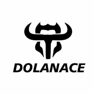 DOLANACE logo