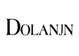 DOLANJN logo