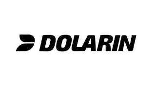 DOLARIN logo