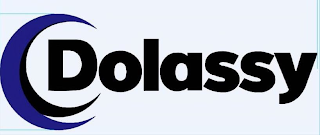 DOLASSY logo