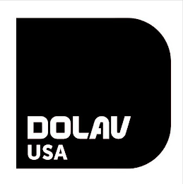 DOLAV USA