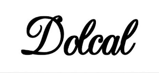 DOLCAL logo