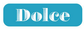 DOLCE logo