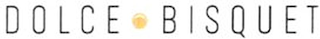 DOLCE BISQUET logo