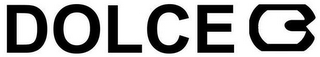 DOLCE C logo