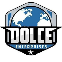 DOLCE ENTERPRISES logo