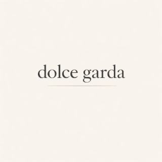 DOLCE GARDA logo