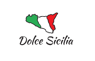 DOLCE SICILIA logo