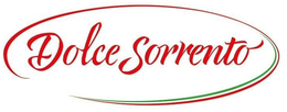DOLCE SORRENTO logo