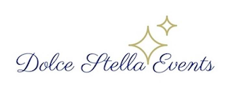DOLCE STELLA EVENTS logo