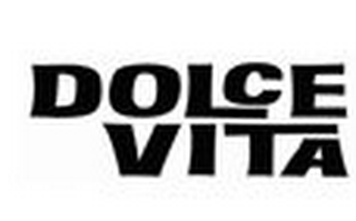 DOLCE VITA logo