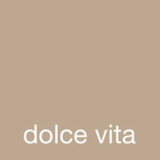 DOLCE VITA