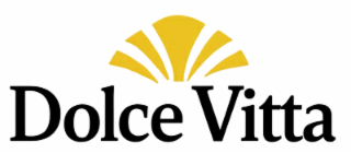 DOLCE VITTA logo