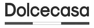 DOLCECASA logo