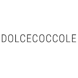 DOLCECOCCOLE logo
