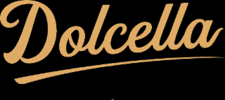 DOLCELLA logo
